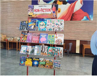Book Fair 2025