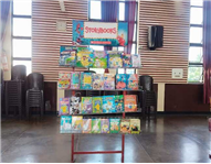 Book Fair 2025