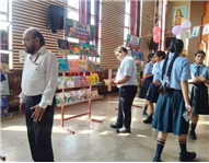 Book Fair 2025