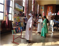 Book Fair 2025