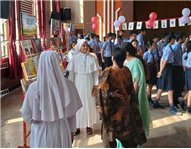 Book Fair 2025