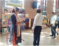 Book Fair 2025