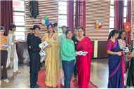 Teachers Day