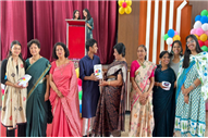 Teachers Day