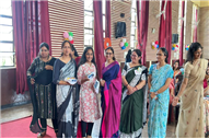 Teachers Day
