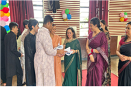 Teachers Day
