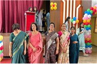 Teachers Day