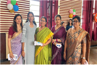 Teachers Day