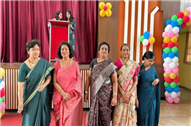Teachers Day