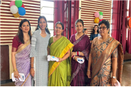 Teachers Day