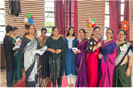 Teachers Day
