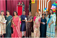 Teachers Day