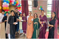 Teachers Day