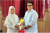 Teachers Day