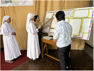 Science Exhibition 2025