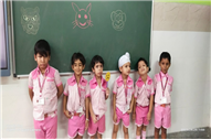 Friday Activity 2025