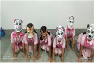 Friday Activity 2025