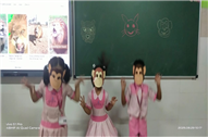 Friday Activity 2025