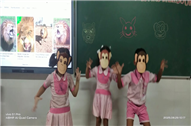 Friday Activity 2025