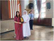 Comprehensive Sexuality Education Seminar 2025