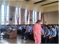 Comprehensive Sexuality Education Seminar 2025