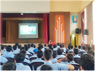 Comprehensive Sexuality Education Seminar 2025