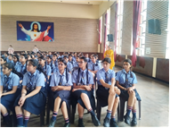 Comprehensive Sexuality Education Seminar 2025