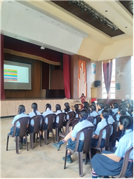 Comprehensive Sexuality Education Seminar 2025