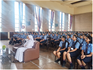 Comprehensive Sexuality Education Seminar 2025