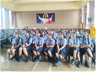 Comprehensive Sexuality Education Seminar 2025