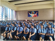 Comprehensive Sexuality Education Seminar 2025