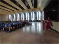 Comprehensive Sexuality Education Seminar 2025