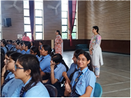 Comprehensive Sexuality Education Seminar 2025
