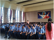 Comprehensive Sexuality Education Seminar 2025