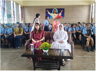 Comprehensive Sexuality Education Seminar 2025