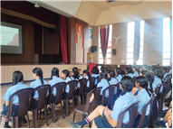 Comprehensive Sexuality Education Seminar 2025
