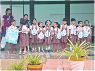 National Unity Day, the Birth Date of Sardar Patel; 31st October 2025