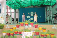 Labour's Day Celebration _ 1st May 2025