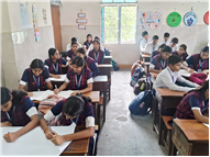 National Unity Day, the Birth Date of Sardar Patel; 31st October 2025