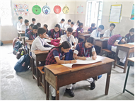 National Unity Day, the Birth Date of Sardar Patel; 31st October 2025