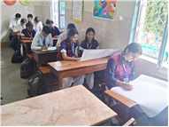 National Unity Day, the Birth Date of Sardar Patel; 31st October 2025