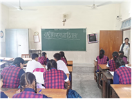 National Unity Day, the Birth Date of Sardar Patel; 31st October 2025