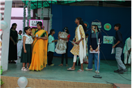 Labour's Day Celebration _ 1st May 2025