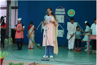 Labour's Day Celebration _ 1st May 2025
