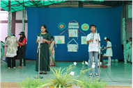 Labour's Day Celebration _ 1st May 2025