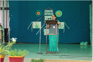 Labour's Day Celebration _ 1st May 2025