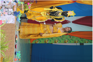 Diwali Celebration - 2025; on 18th October 2025
