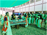 79th Independence Day Celebration; 15 August 2025