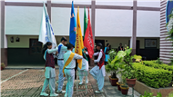 79th Independence Day Celebration; 15 August 2025