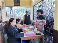 Children's Day Fun - Fiesta: 14th November 2025